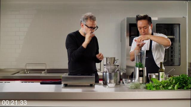 [Image: G-PMasterclass-Massimo-Bottura-Teaches-M...ooking.jpg]