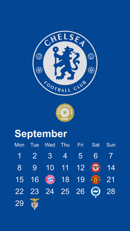 September_2025_CWC_logo_Page 11