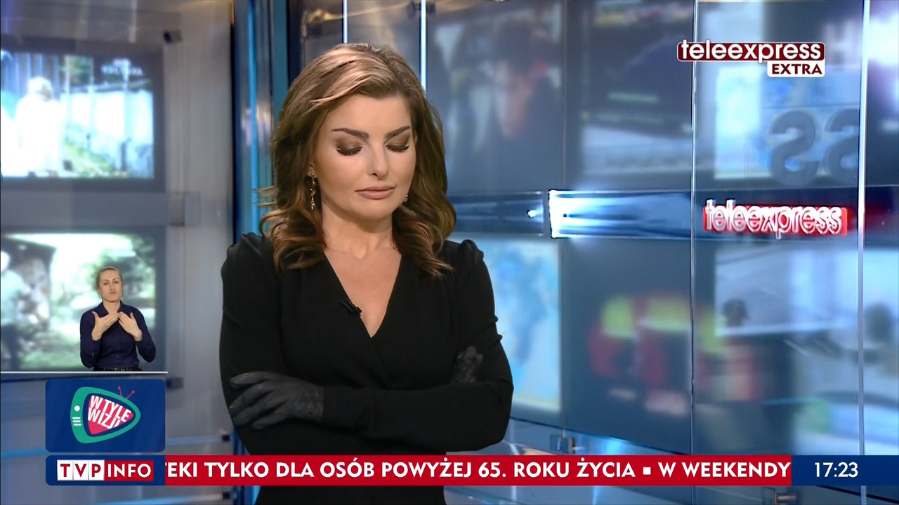 TeX i TeX Extra - 08.04.2020 #56