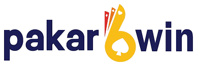 Logo Lazada.co.id Toko Online Indonesia