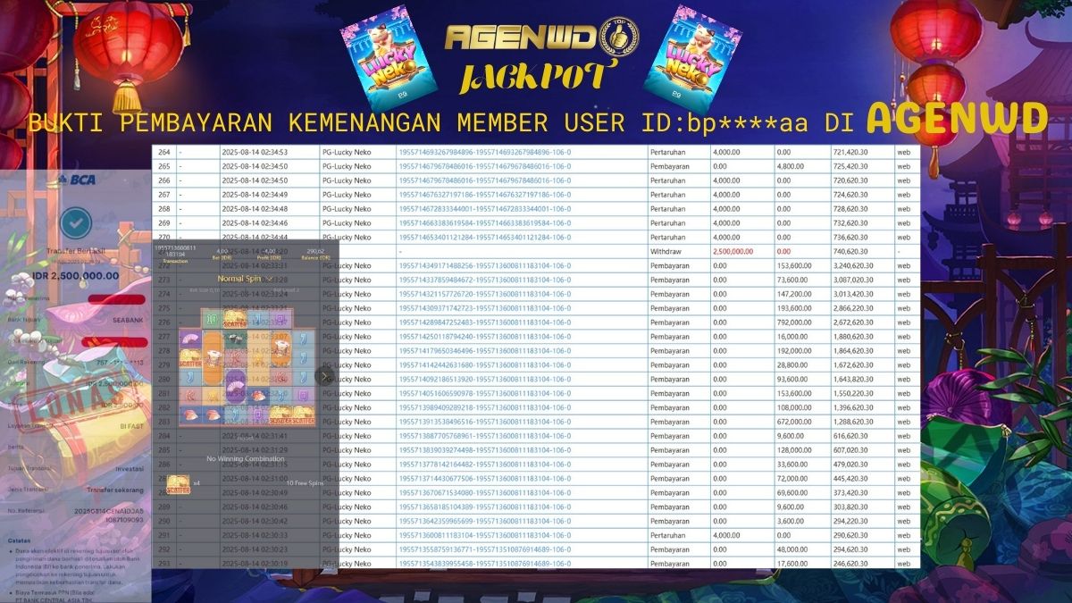 BUKTI JP TANGGAL 14-AGUSTUS-2025