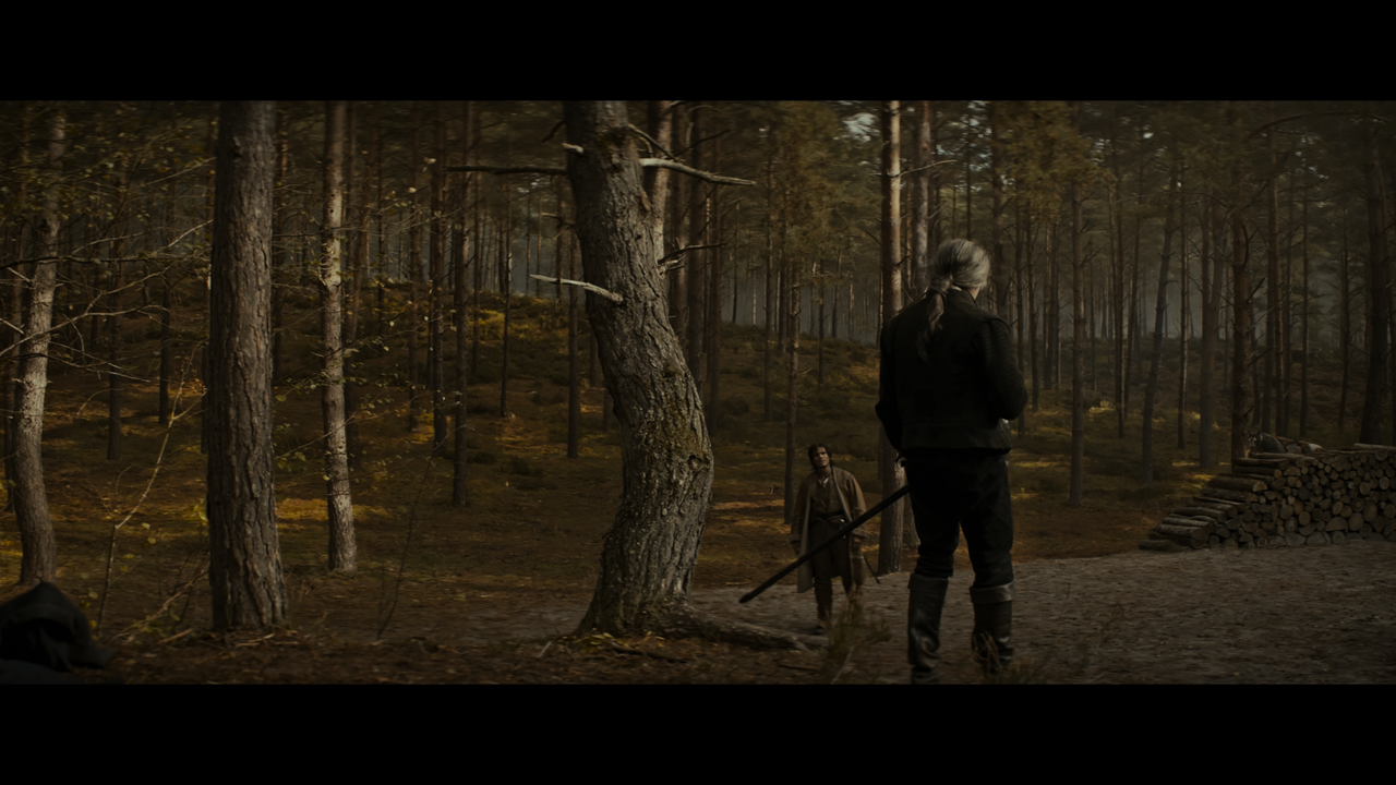 Les.Trois.Mousquetaires.D.Artagnan.2023.Three.Musketeers.2160p.BDREMUX.HDR.DV-Нечипорук.mkv_snapshot