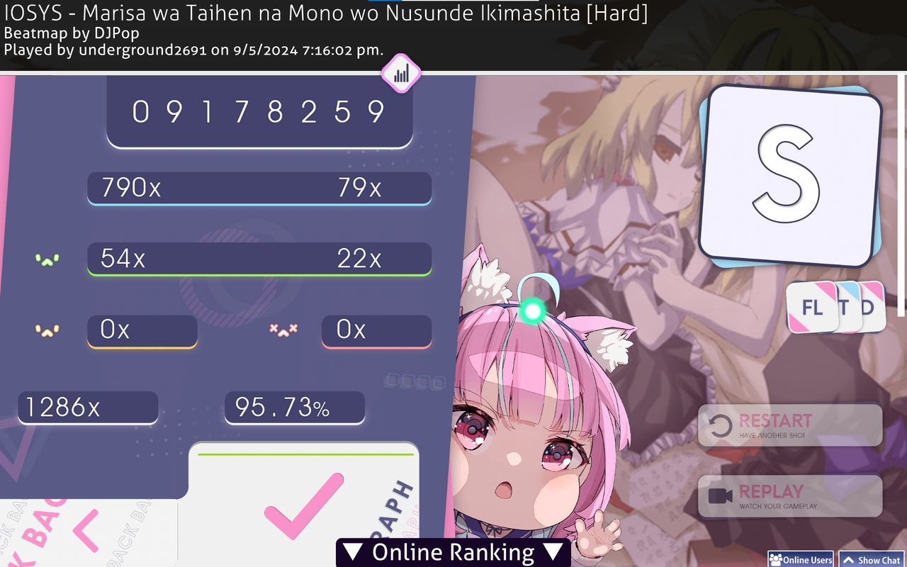 Screenshot 2024-05-09 192029