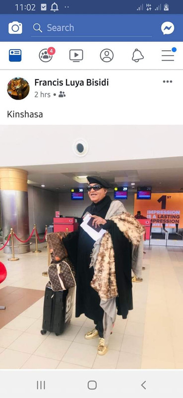 FB_IMG_1564913772921