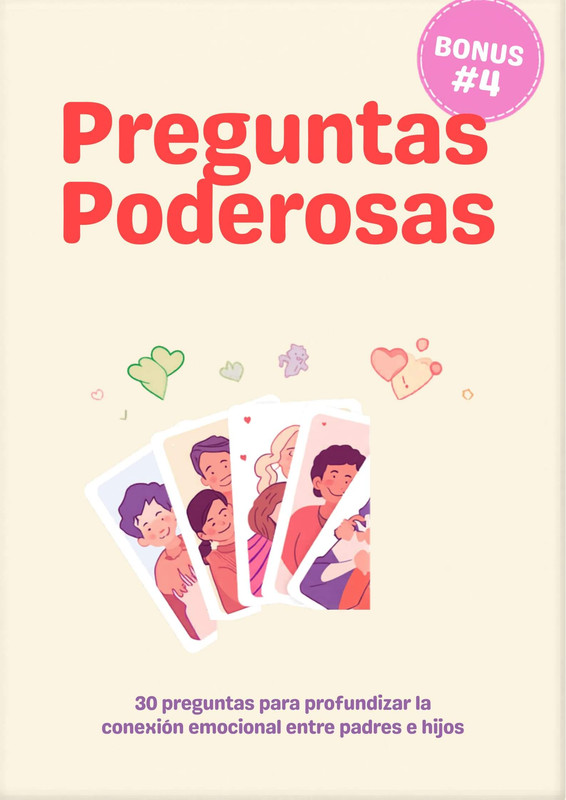 Bonus 4
