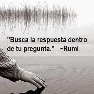 [Imagen: descarga.jpg]