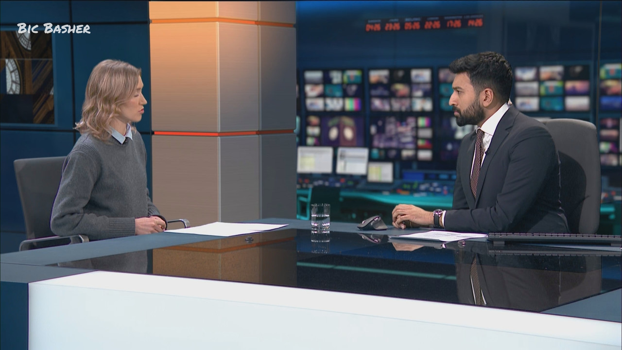 ITV News_20250208_22202235.ts_snapshot_07.30.926
