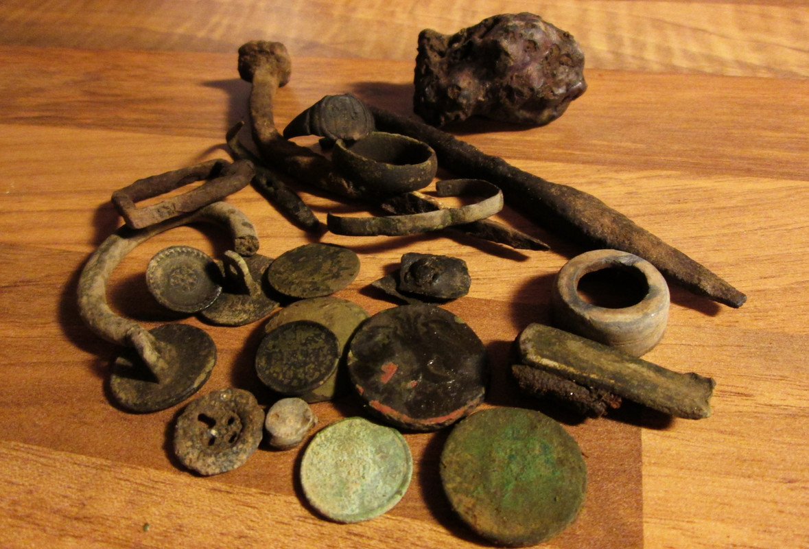 IMG 0765 — Postimages
