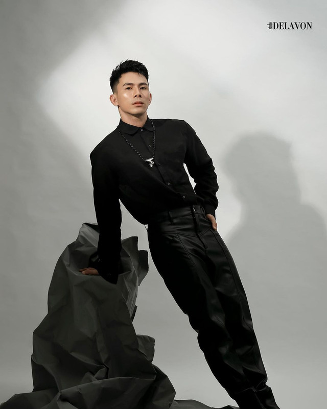 Nguyen Duy Hai (21)