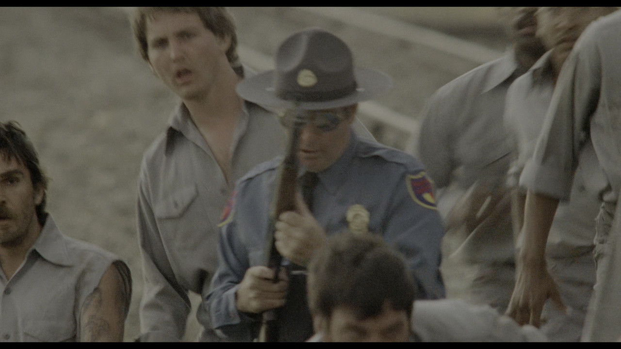 vlcsnap 2026 02 21 22h17m37s587