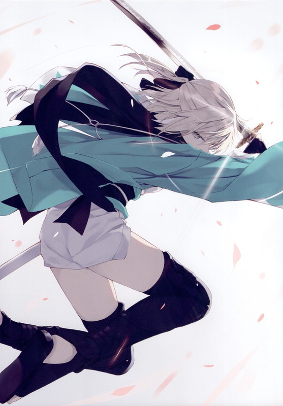 __okita_souji_and_okita_souji_fate_and_2_more_drawn_by_nagishiro_mito__sample-cf89a3104ef0cf01509420