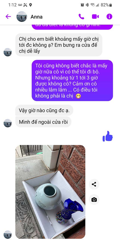 [Image: Screenshot-20230914-131253-Messenger.jpg]