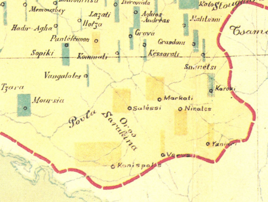 4130A62E-A8E4-4AA3-9E21-AF4742F652B3