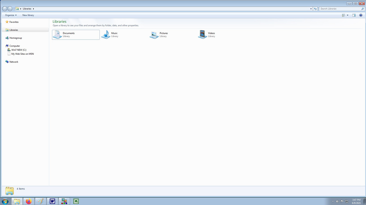 33k(black port-external hd)