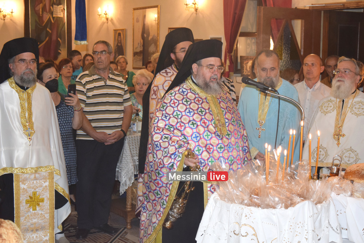 agios-DSC-0668
