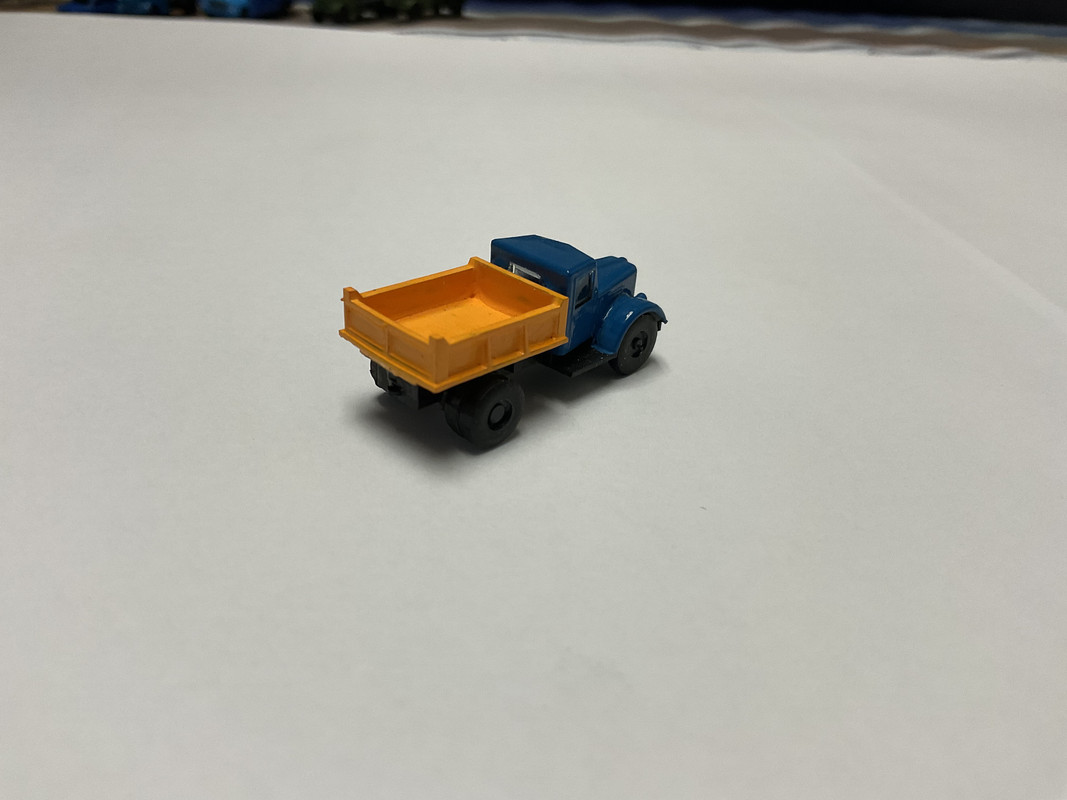 A077C5B7-9E67-4CE2-999B-A1504261235F