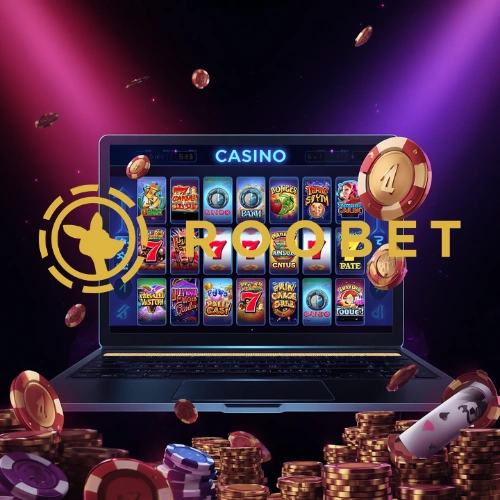 Roobet