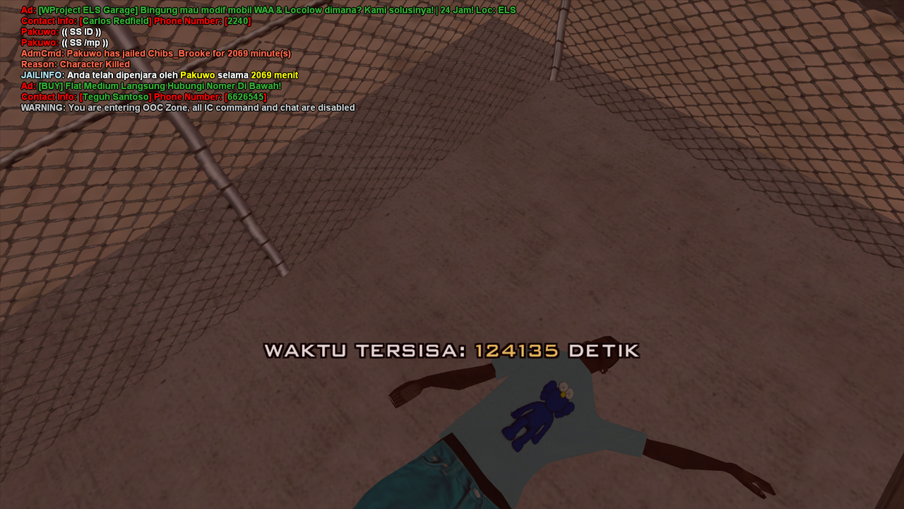 Screenshot-57.png