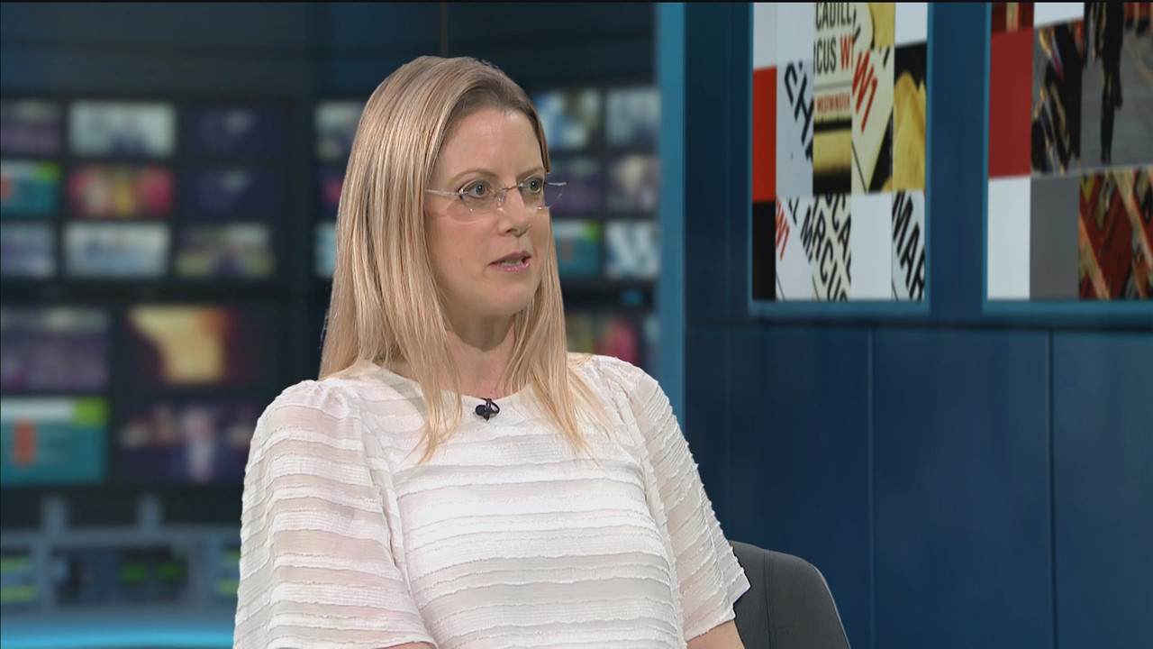 ITV News London_20240918_18001820.ts_snapshot_18.25.644