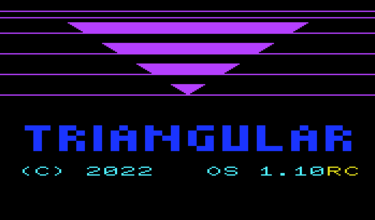 LOGO 1.10RC