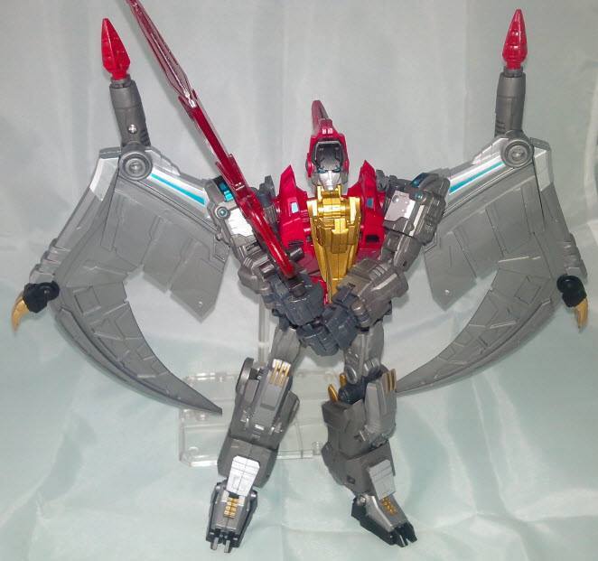 1546297_619619291470911_2927884312731625612_n