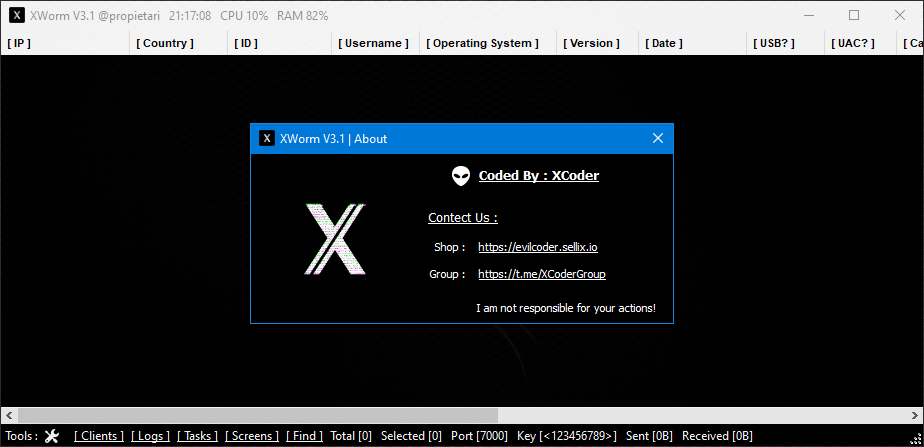 screenshot-10591.png