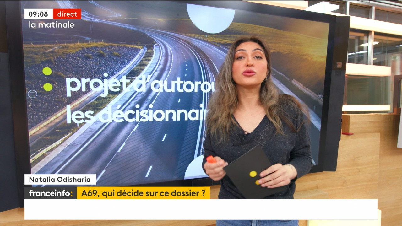 La matinale week-end 2023_04_23_07_50_00.ts_snapshot_00.20.53.226