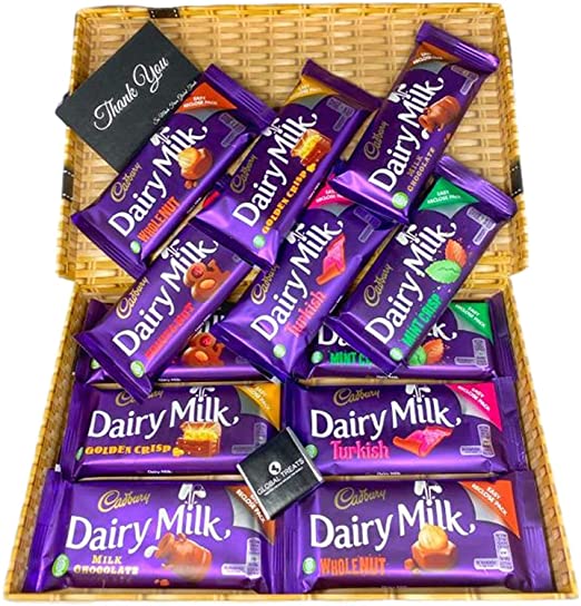 71zt494rUsL._AC_SX522_