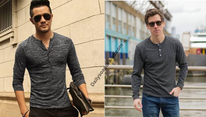 Clothes for skinny guys online sales