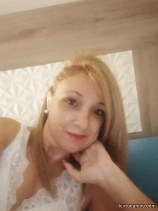 654379755-sexo-virtual-en-alicante-14uA5D-e