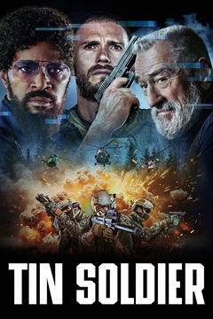 Tin Soldier 2025 480p WEB-DL x264-TFPDL