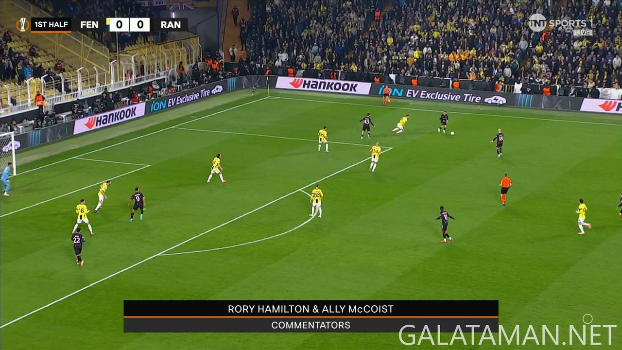 [Image: 03-06-22-56-31-TNT-Sports-1-FHD-UEFA-Eur...52-099.jpg]