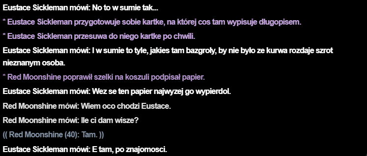 Screenshot-48.png