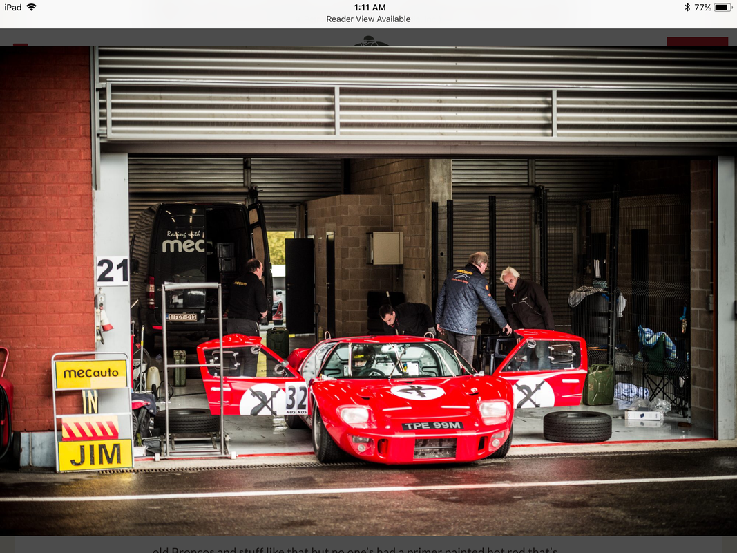 45D846C6-0237-4DBA-9D24-B76D101E27CB