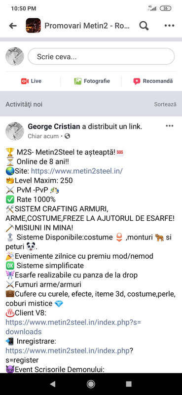 Screenshot_2020-02-01-22-50-38-775_com.facebook.katana