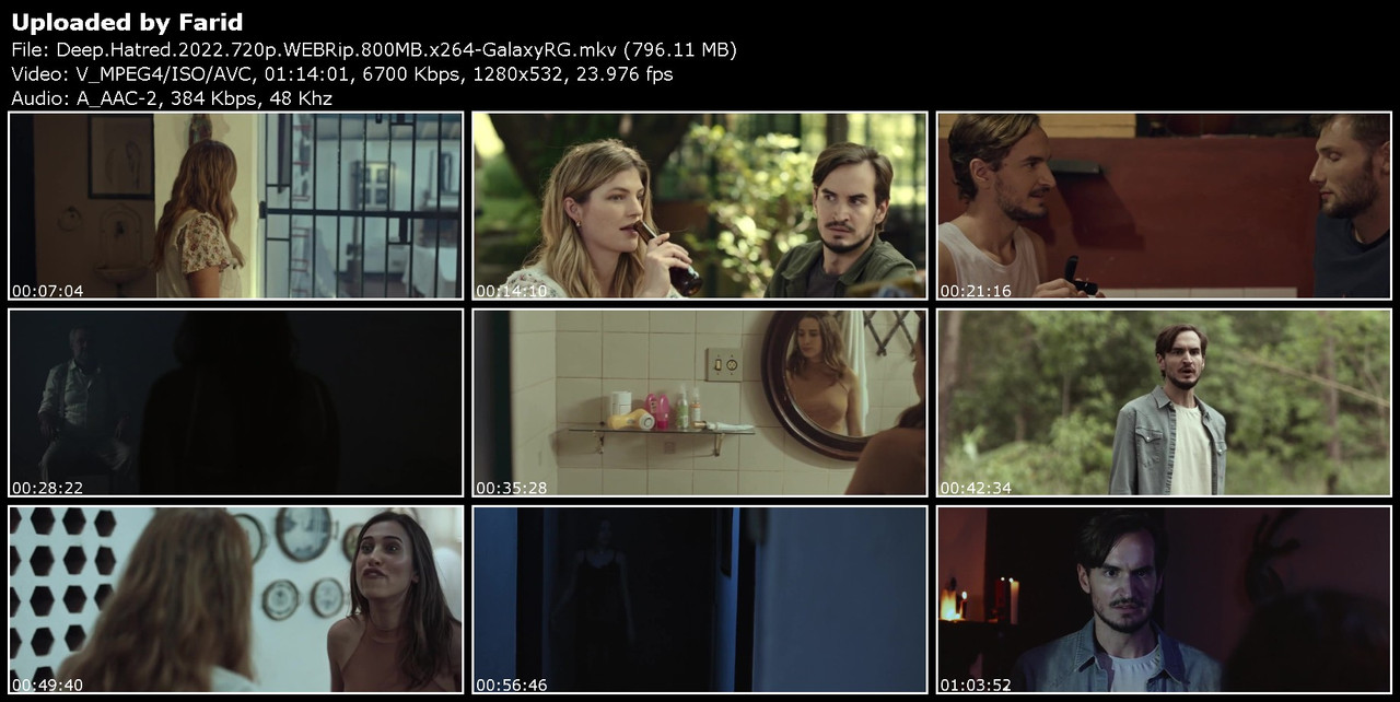 Deep-Hatred-2022-720p-WEBRip-800-MB-x264-Galaxy-RGTGx.jpg