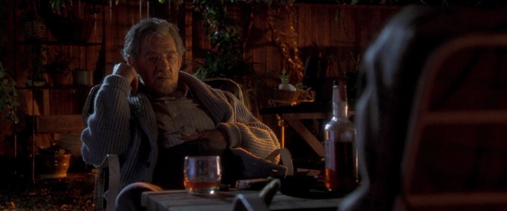 Sposobnyj.uchenik.1998.x264.BDRip.AVC.MediaClub.mkv_20211224_221154.104