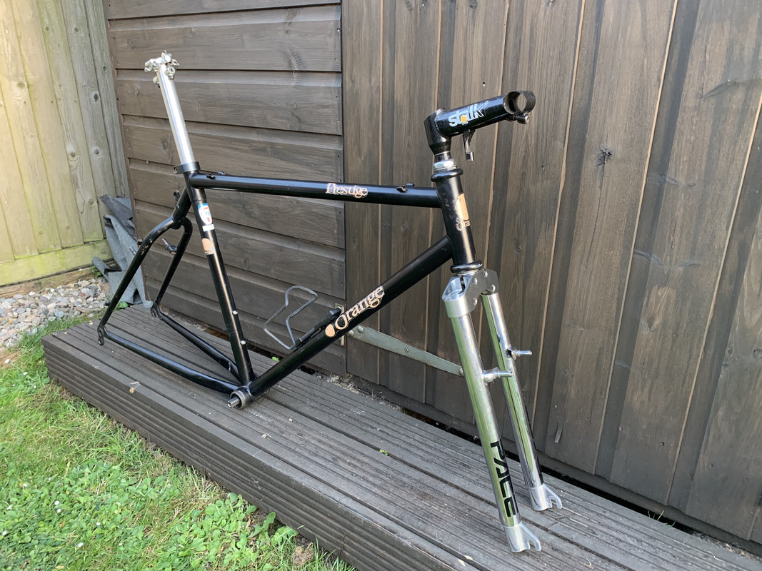 55CED526-682F-4977-B45B-69FF8E53EFD3