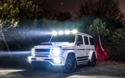 2019-mercedes-amg-g63-by-lumma-design-4k