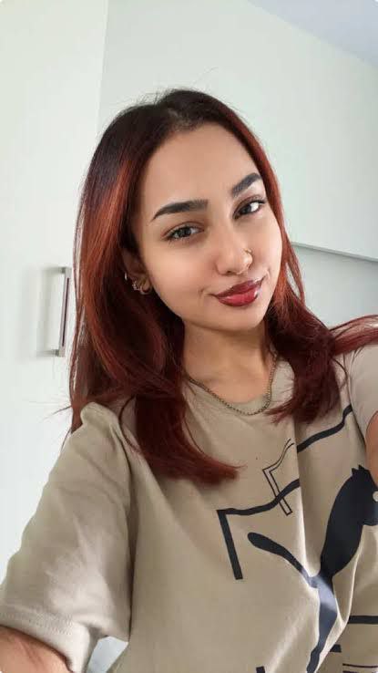 photo_2025-09-04_00-50-06