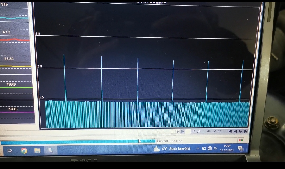 Screenshot_20231212_172809_com.huawei.himovie.overseas_edit_255279571889690 (1)