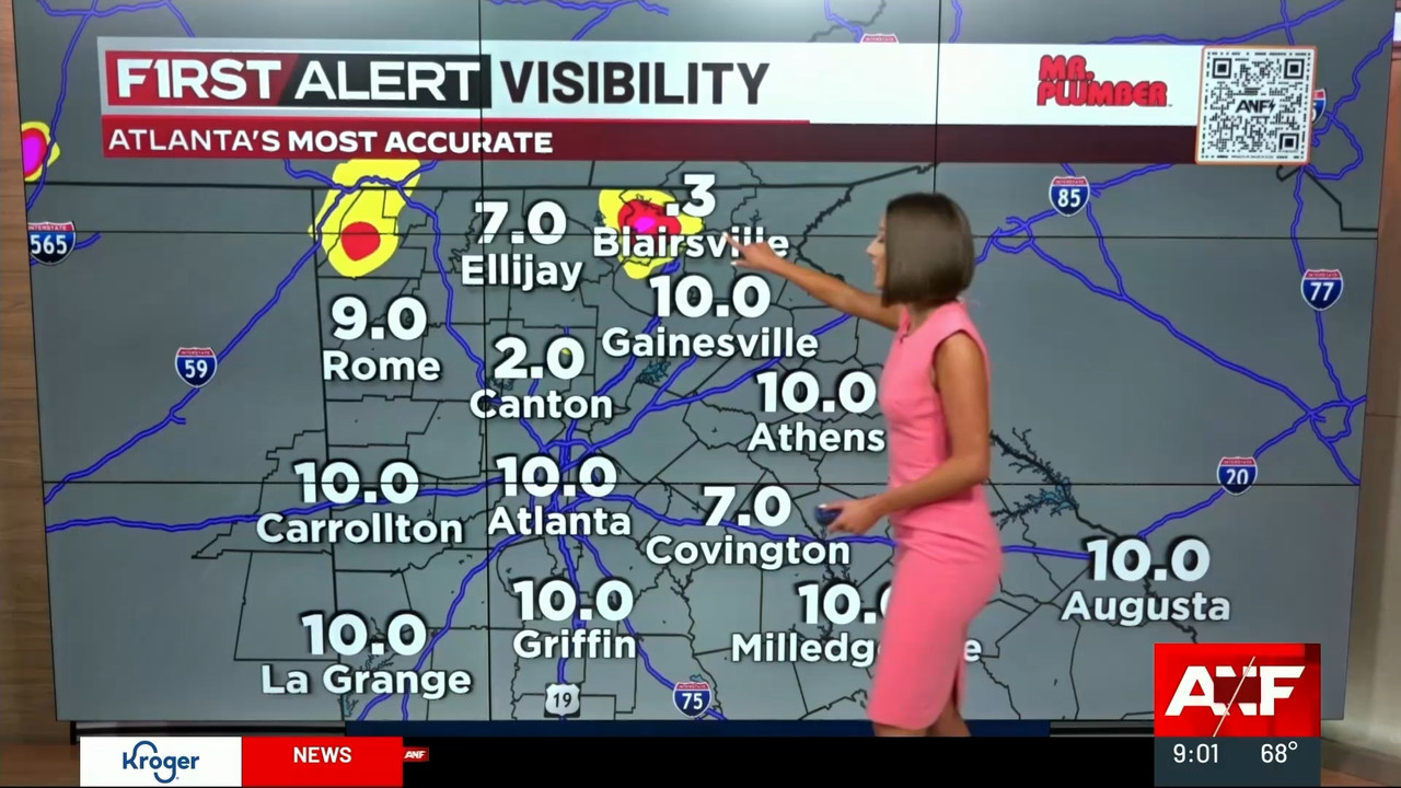 06.15 - 14.00.00 - Atlanta News First at 9am..ts_snapshot_08.02.044