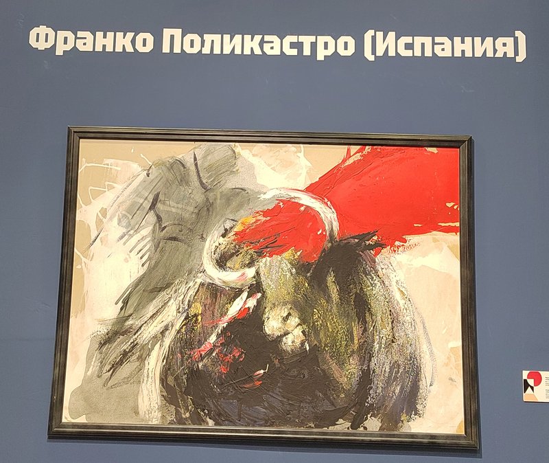 https://i.postimg.cc/vmmyKqMz/102-IMG-20250109-115441.jpg