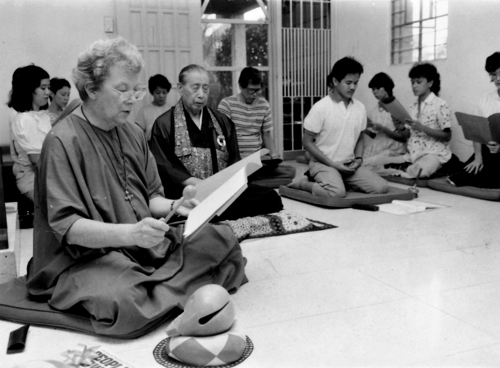 Zendo Philippines resize (1)