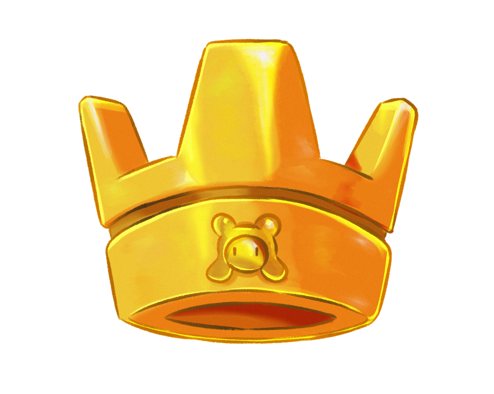 Club Rewards Icon