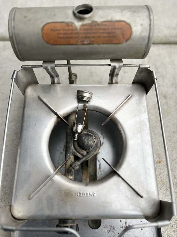 04F4FB35-4A99-41FD-91F2-3BEE86D95F46