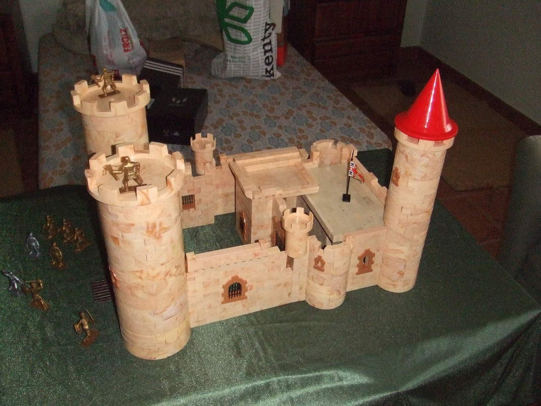 cefa caja 526  ampliada 024