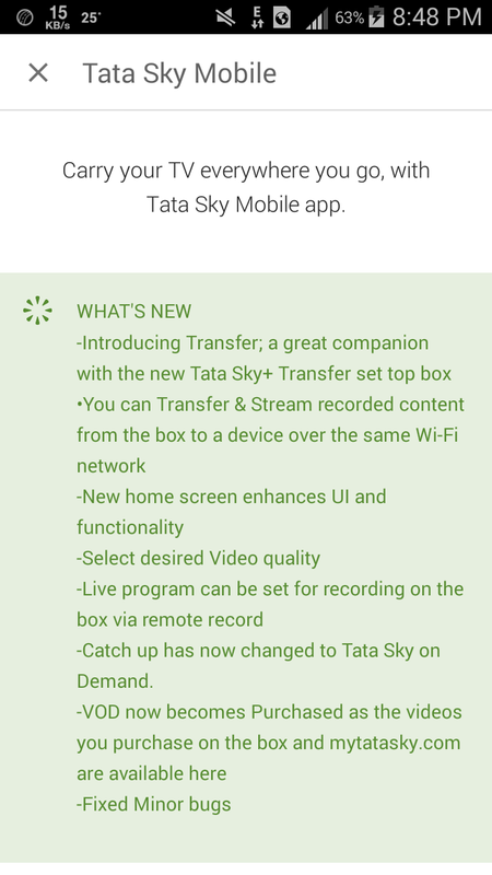 Screenshot_2015-08-19-20-48-05