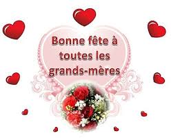 t-l-chargement
