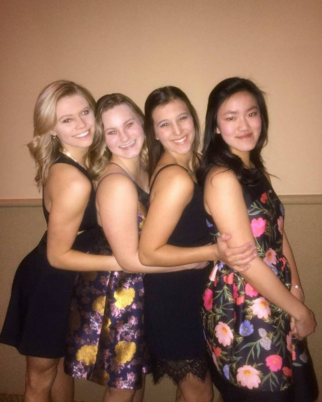 @AsianScandalNet (61)